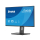 IIYAMA ProLite XB2497HSU-B1 - 1475077 - zdjęcie 3